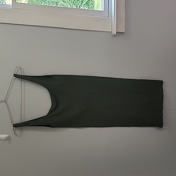 Free people intimately dress - Picture 3 of 5